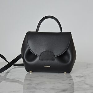 Polene Numero Un Nano